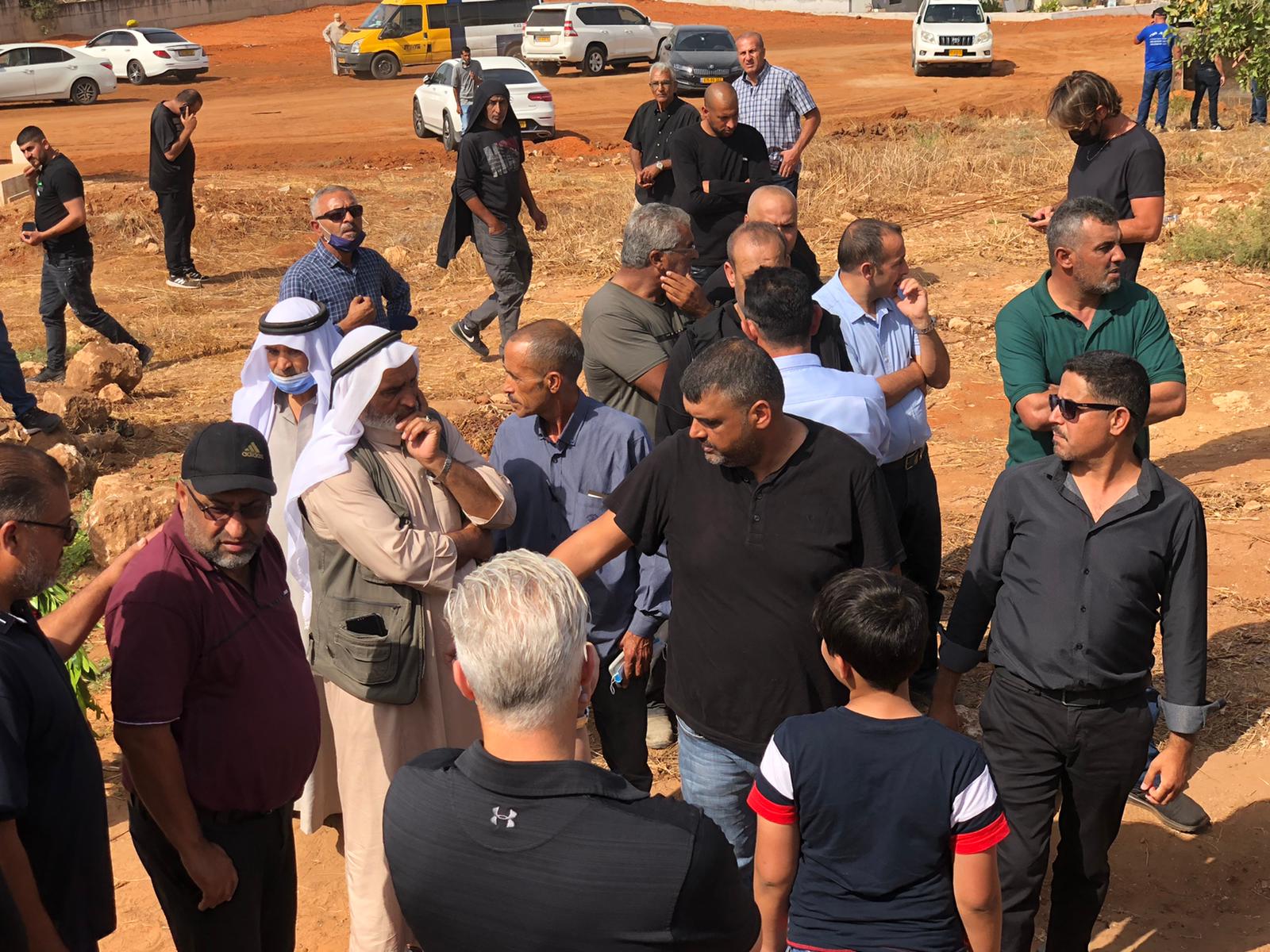 WhatsApp Image 2021-10-14 at 2.05.13 PM (2).jpeg